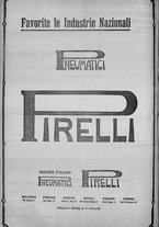 giornale/TO00185815/1915/n.163, 4 ed/006